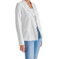 Steve Madden - Payton Linen Blazer
