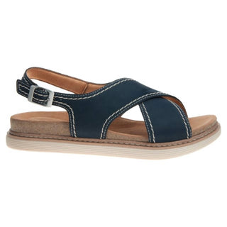 Clarks - Women's Arwell Sling Sandal