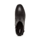 Aetrex - Women's Rubi Arch Support Boot