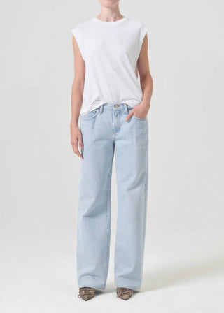 Agolde - Fusion Jean