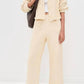 Les Tien - Jax Relaxed Carpenter Pant