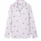 Rails - Charli Button Down Striped Shirt