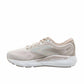 Brooks - Women's Ariel GTS 23' Shoes