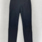 Raffaello Rossi - Women's Giga 7/8 Pants