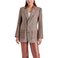 Steve Madden - Carolina Blazer