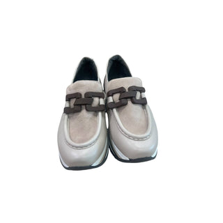 Softwaves - Women's Cathy Loafers