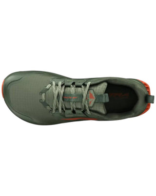 Altra - Men's Lone Peak 8 Shoes