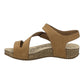 Josef Seibel - Women's Tonga 25 Sandal