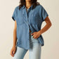 Ariat - Vacation Shirt