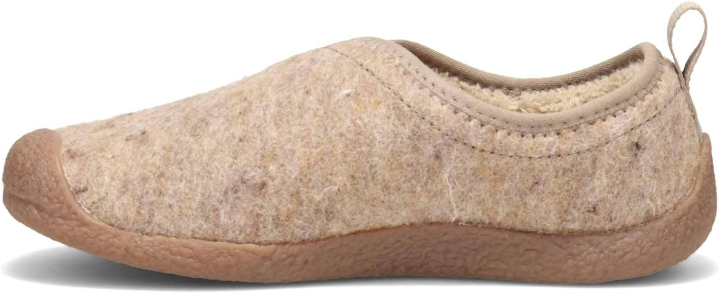 Keen - Women's Howser Camp Wrap