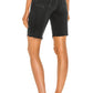 Agolde - 90's Pinch Waist Short