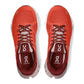 On Running - Women's On Cloudflyer Running Sneaker