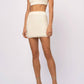 Nonchalant Label - Bree Bralette