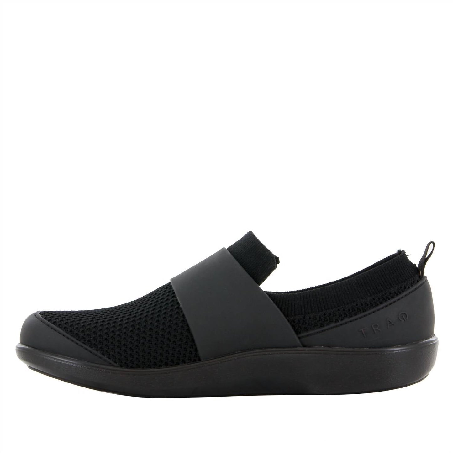 Alegria - Women's Qwik Casual Slip On Sneakers