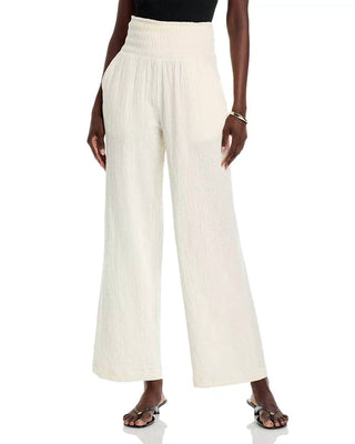 Steve Madden - Glory Wide Legs Pants