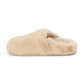 Matisse - Women's Portland Slip-on Mules