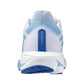 Mizuno - Women's Wave Rider 28 Shoes
