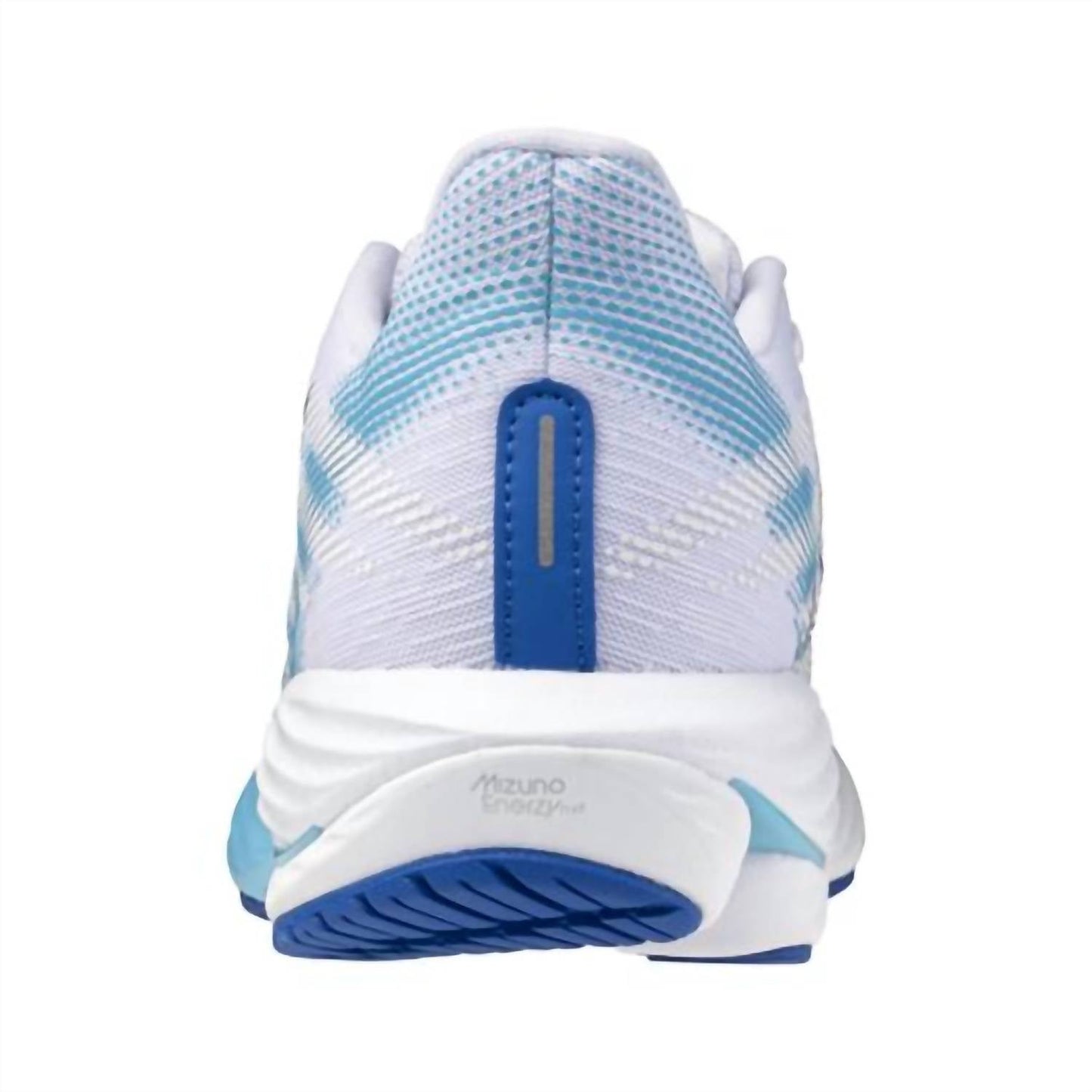 Mizuno - Women's Wave Rider 28 Shoes