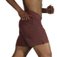 Brooks - MEN'S SHERPA 7" SHORT