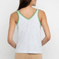 Lisa Todd - In A Tizzy Tank Top