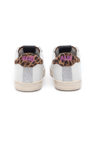 P448 - John Sneaker