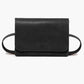 Able - Mare Belt Bag