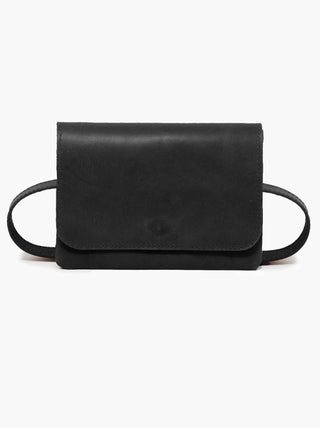 Able - Mare Belt Bag