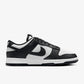 Nike - Women's Dunk Low Next Nature Panda
