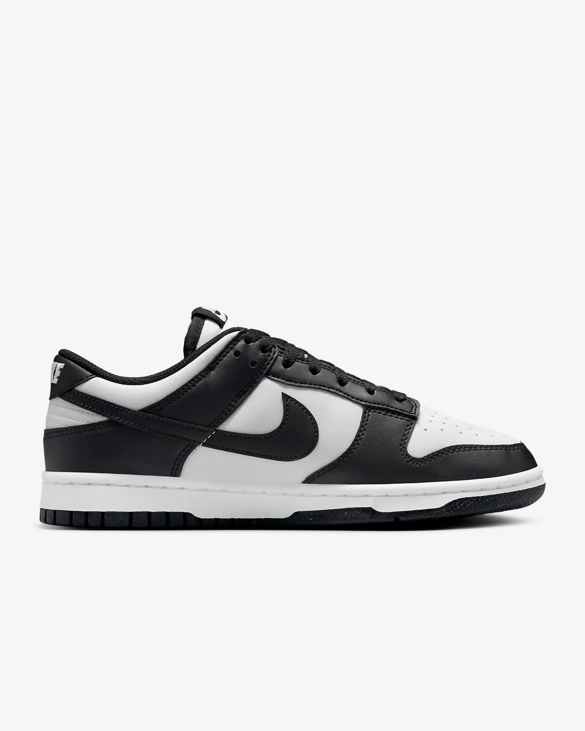 Nike - Women's Dunk Low Next Nature Panda