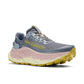 New Balance - Women's Trailmore V3 Trail Running Shoe