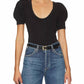 free-people-papaya-short-sleeve-tee