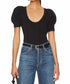 free-people-papaya-short-sleeve-tee