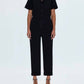 Pistola - Grover Jumpsuit