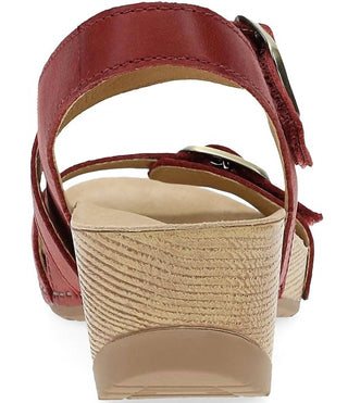 Dansko - Women's Trinity Sandal