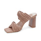 Dolce Vita - Women's Pilton Heels
