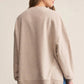 Z Supply - Modern Weekender Sweater
