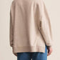 Z Supply - Modern Weekender Sweater