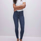 Good American - Good Legs Skinny Jean