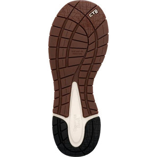 Georgia Boot - Men's Sport Wedge Waterproof Work Hiker Boot