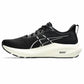 Asics - Women's Gt-2000 13 Running Shoes