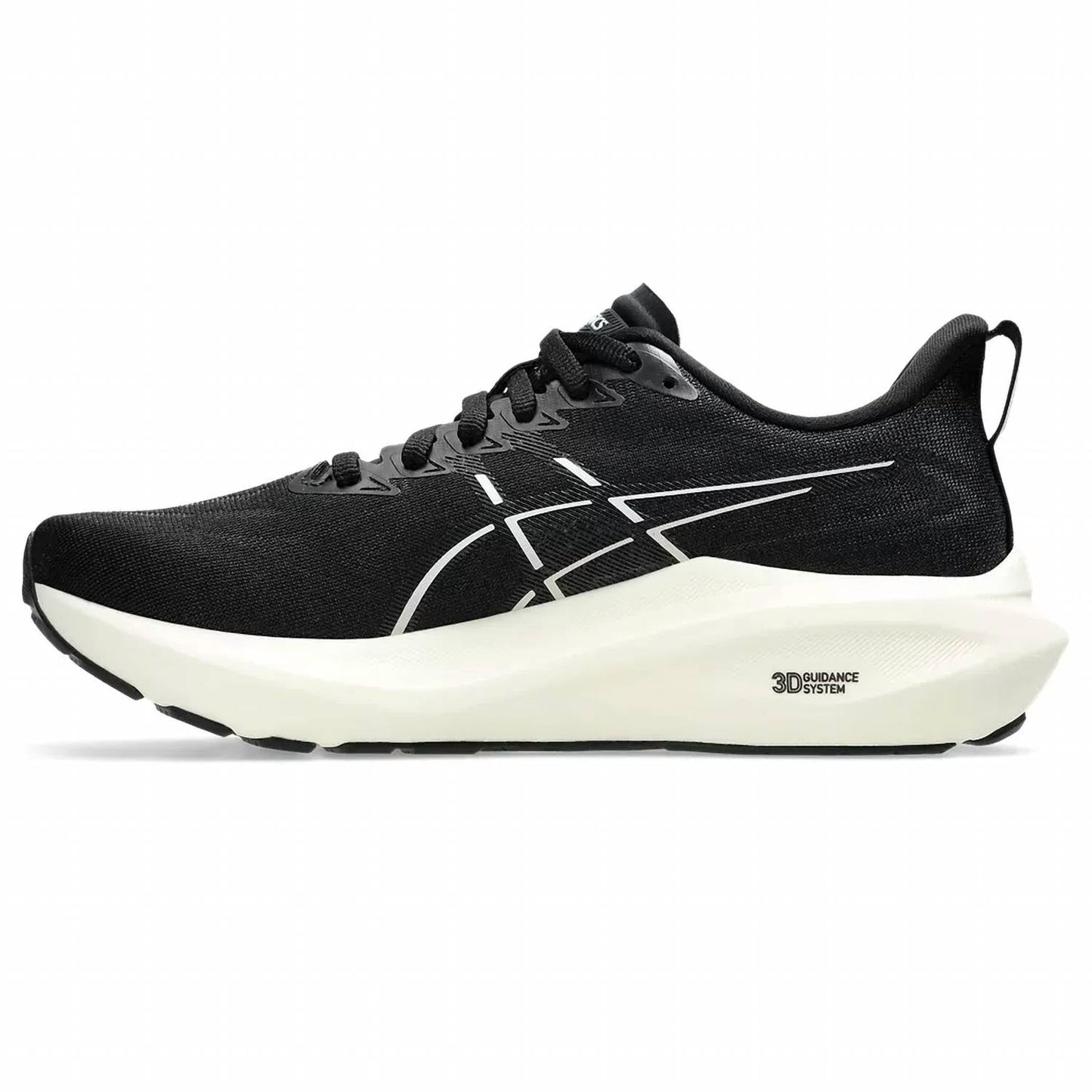 Asics - Women's Gt-2000 13 Running Shoes