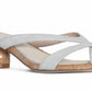Donald Pliner - Women's Mida Sandal