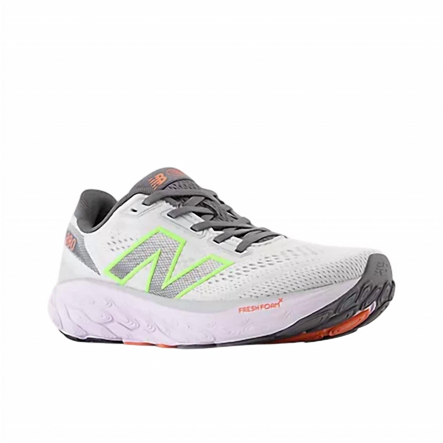 New Balance - Women's 880v14 Running Shoe