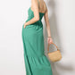 Z Supply - Winslet Maxi Dress
