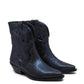Free People - Women's Way Out West Boot