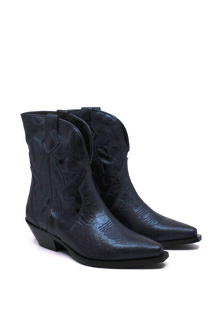Free People - Women's Way Out West Boot