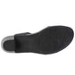 Naot - Women's Intact Sandal