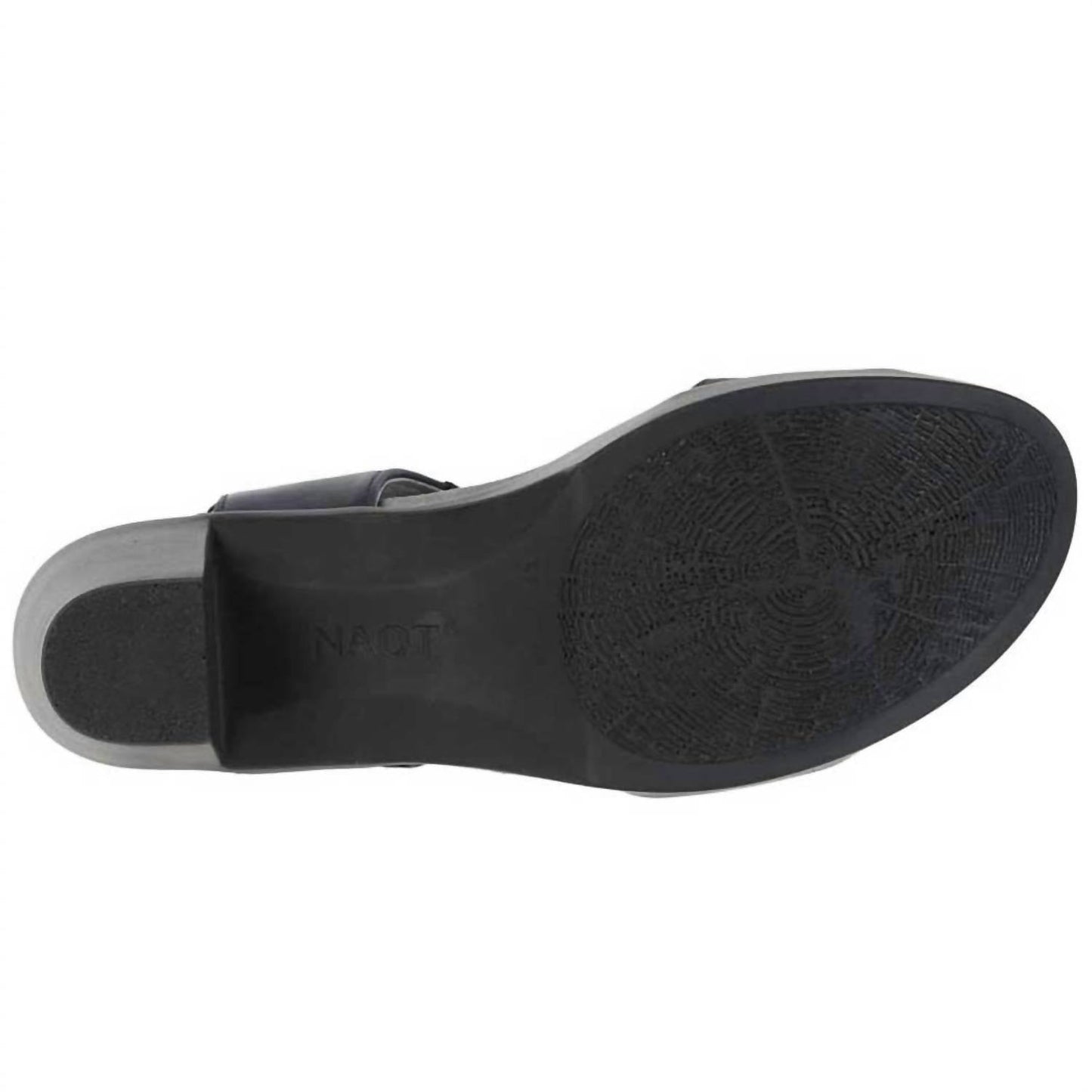 Naot - Women's Intact Sandal