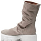 Free People - Emma Ruched Boots