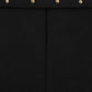 Generation Love - Lennon Turn-lock Belted Pointe Legging